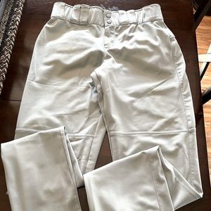 Under Armour Men’s Baseball Pants